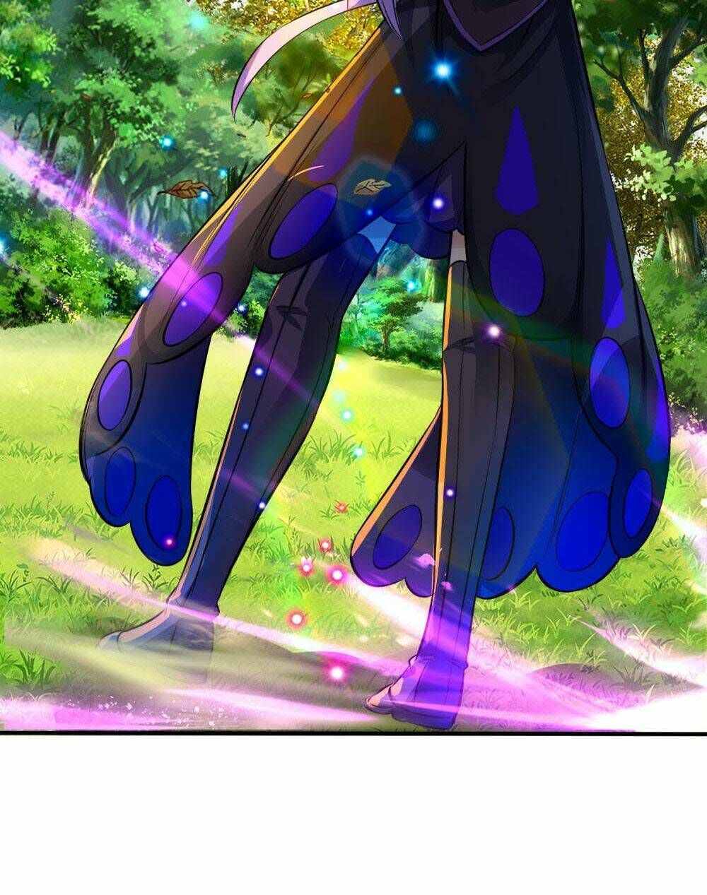 đọc truyện Nghịch Thiên Kiếm Thần Chương 187 ảnh 26 tại Thiên Thai Truyện