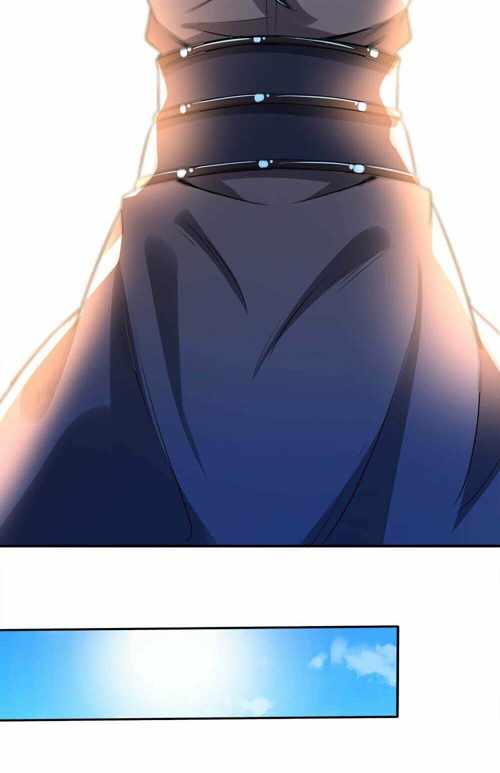 đọc truyện Nghịch Thiên Kiếm Thần Chương 187 ảnh 30 tại Thiên Thai Truyện