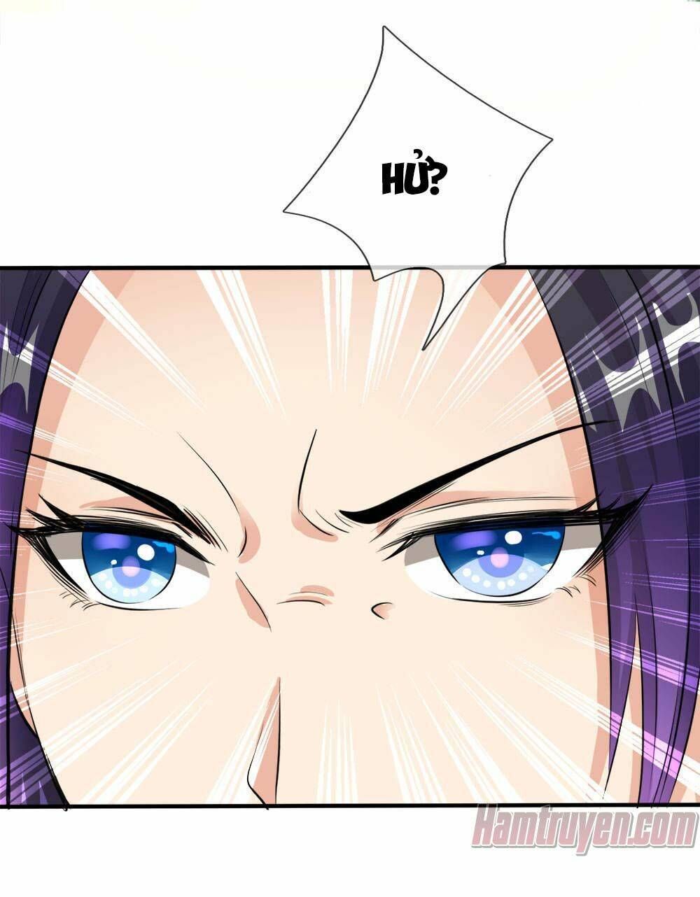 đọc truyện Nghịch Thiên Kiếm Thần Chương 187 ảnh 8 tại Thiên Thai Truyện