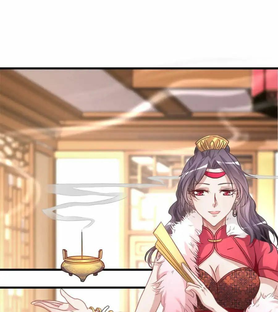 đọc truyện Nghịch Thiên Kiếm Thần Chương 19 ảnh 18 tại Thiên Thai Truyện