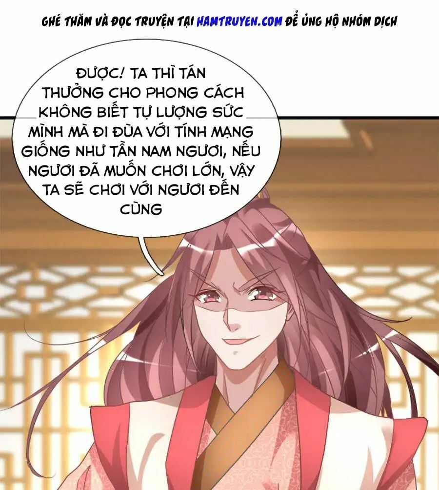 đọc truyện Nghịch Thiên Kiếm Thần Chương 19 ảnh 22 tại Thiên Thai Truyện