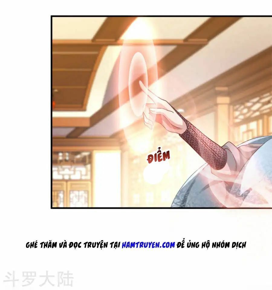 đọc truyện Nghịch Thiên Kiếm Thần Chương 19 ảnh 8 tại Thiên Thai Truyện