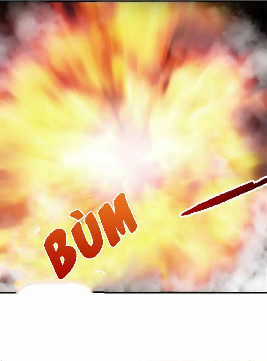 đọc truyện Nghịch Thiên Kiếm Thần Chương 19 ảnh 9 tại Thiên Thai Truyện