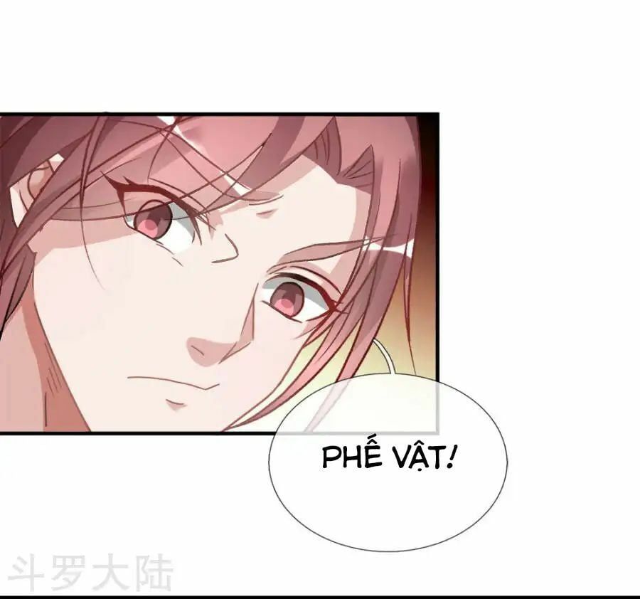 đọc truyện Nghịch Thiên Kiếm Thần Chương 19 ảnh 11 tại Thiên Thai Truyện