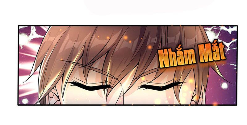 đọc truyện Nghịch Thiên Kiếm Thần Chương 190 ảnh 23 tại Thiên Thai Truyện