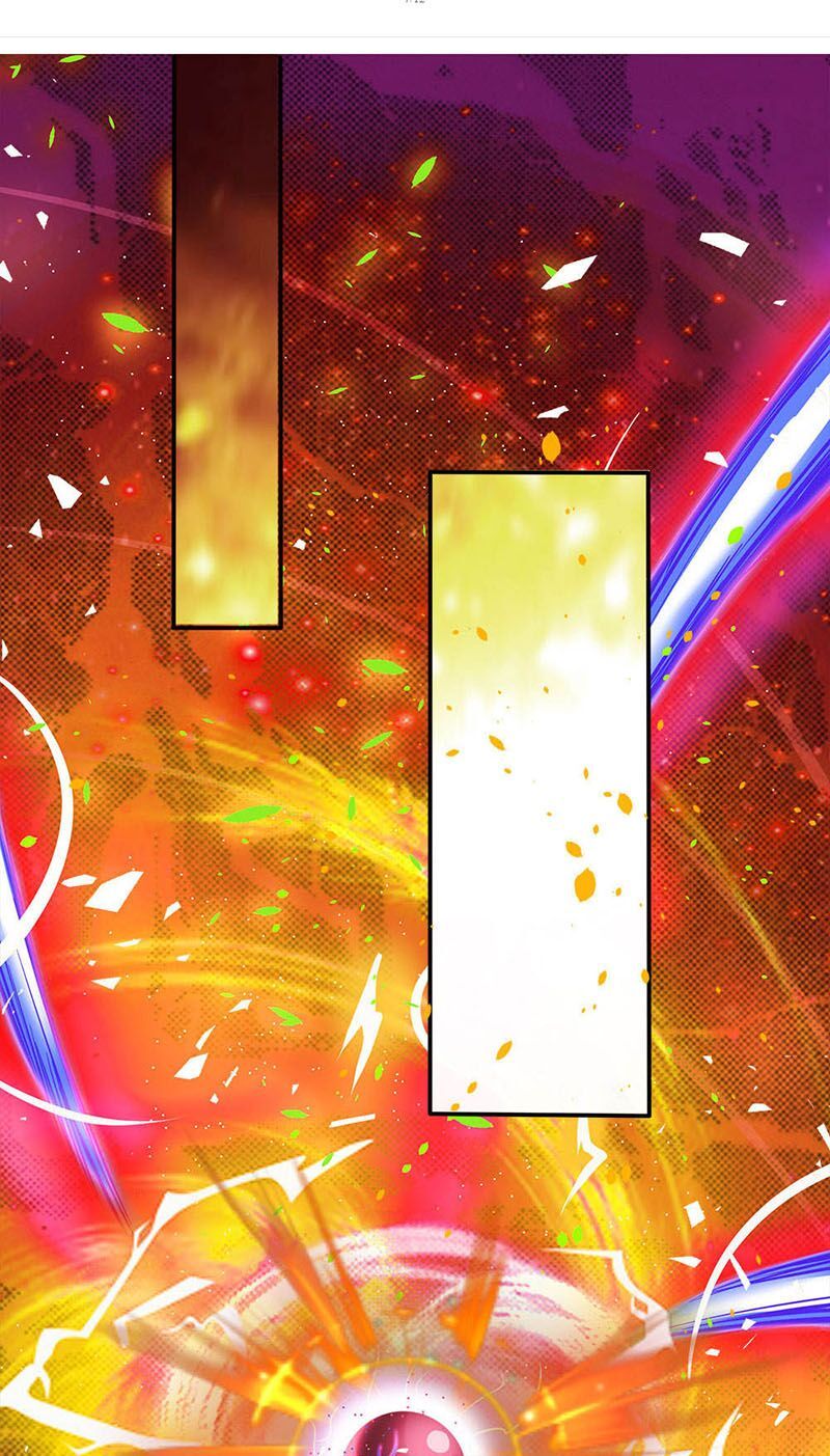 đọc truyện Nghịch Thiên Kiếm Thần Chương 191 ảnh 10 tại Thiên Thai Truyện