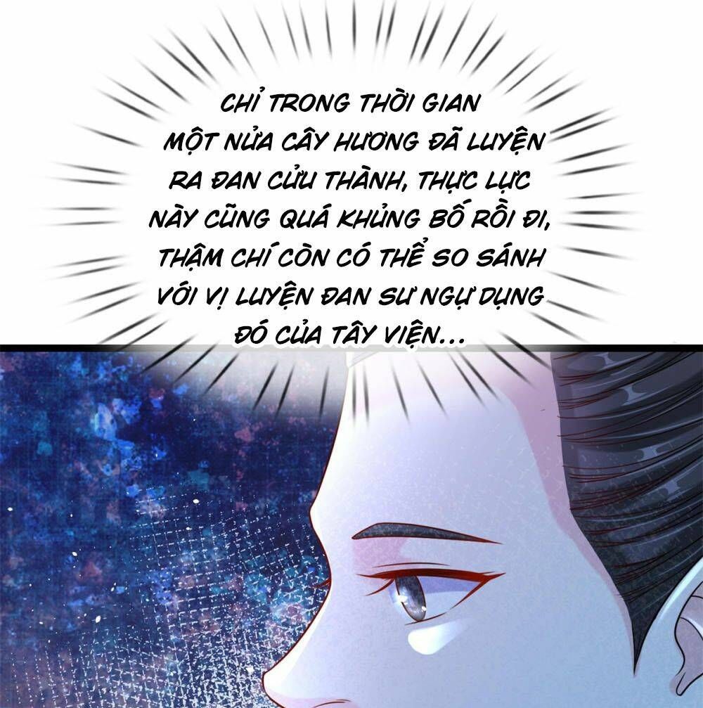 đọc truyện Nghịch Thiên Kiếm Thần Chương 192 ảnh 22 tại Thiên Thai Truyện