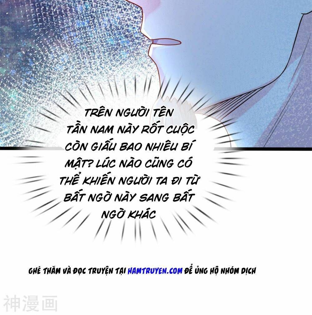 đọc truyện Nghịch Thiên Kiếm Thần Chương 192 ảnh 23 tại Thiên Thai Truyện