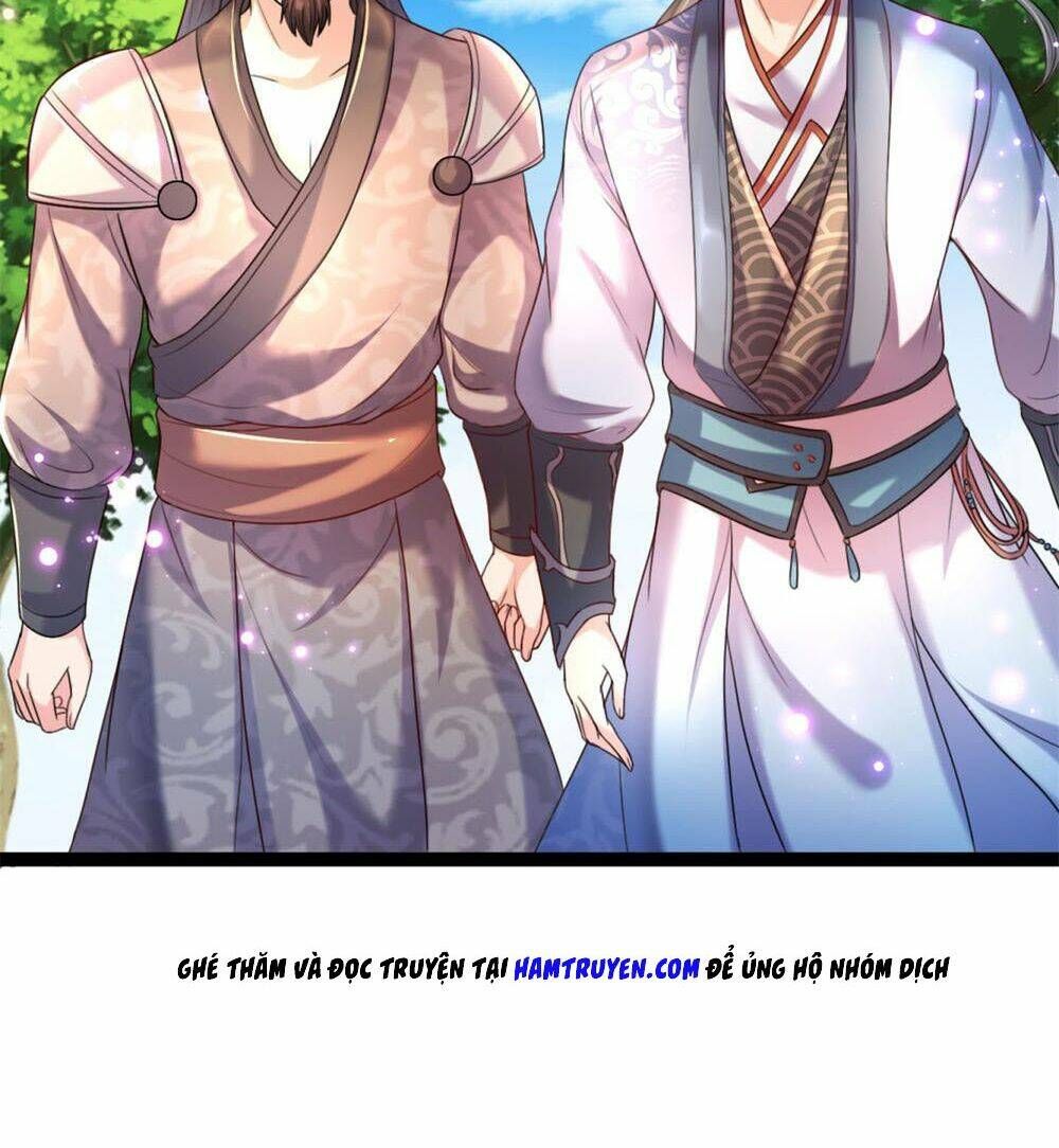 đọc truyện Nghịch Thiên Kiếm Thần Chương 192 ảnh 30 tại Thiên Thai Truyện