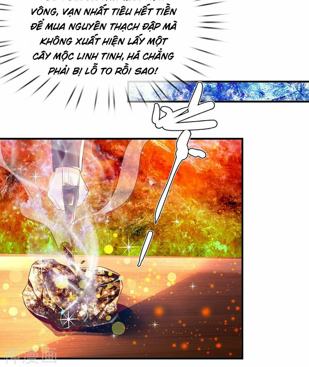 đọc truyện Nghịch Thiên Kiếm Thần Chương 195 ảnh 13 tại Thiên Thai Truyện