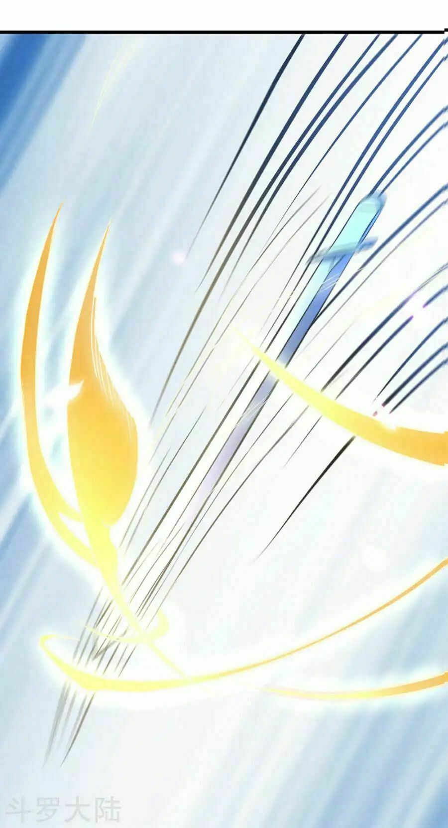 đọc truyện Nghịch Thiên Kiếm Thần Chương 2 ảnh 18 tại Thiên Thai Truyện