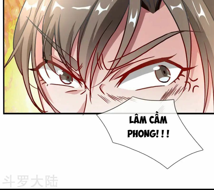 đọc truyện Nghịch Thiên Kiếm Thần Chương 2 ảnh 20 tại Thiên Thai Truyện