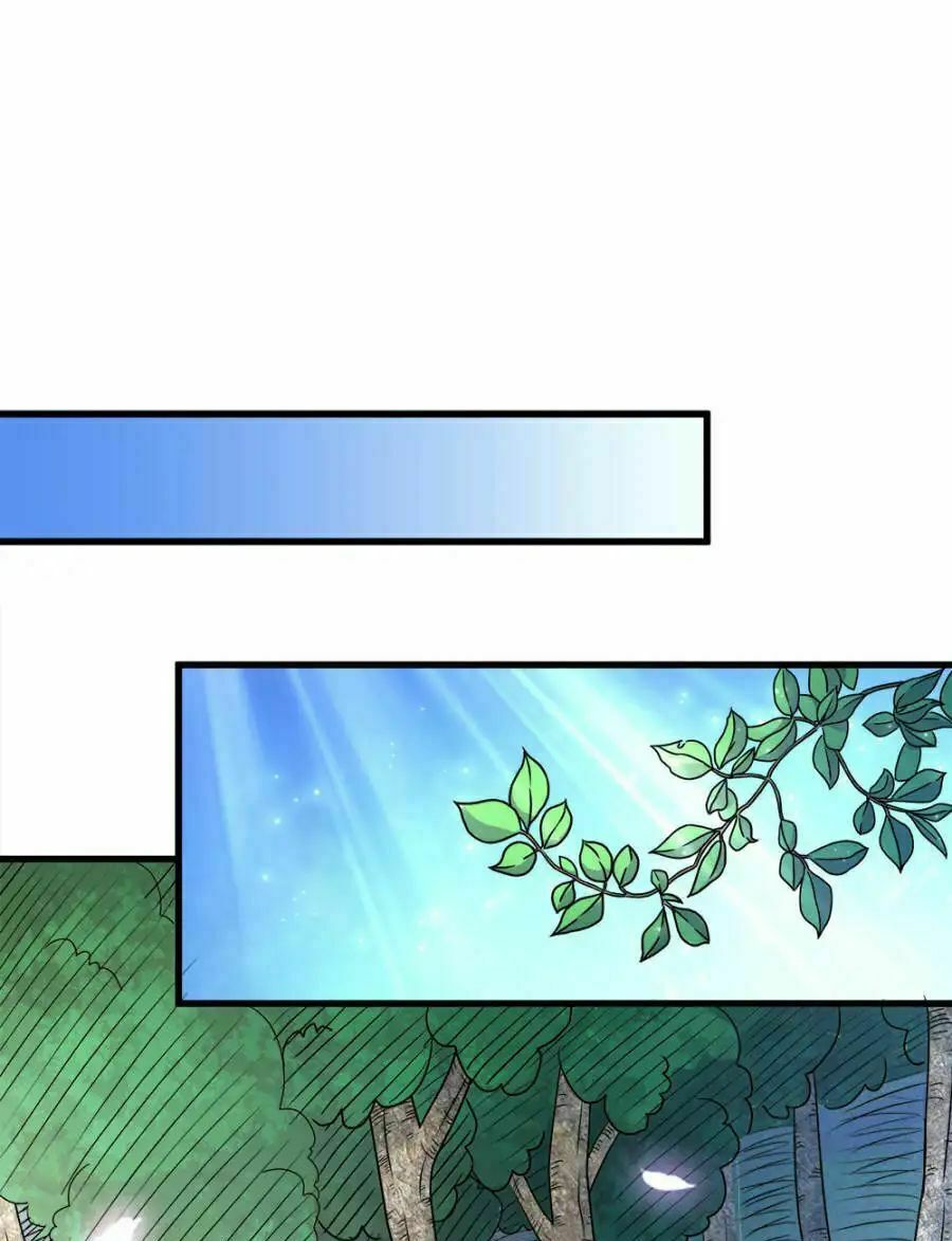 đọc truyện Nghịch Thiên Kiếm Thần Chương 2 ảnh 36 tại Thiên Thai Truyện