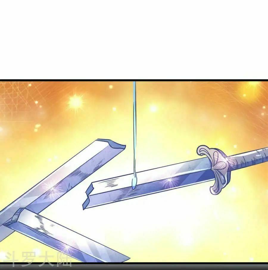 đọc truyện Nghịch Thiên Kiếm Thần Chương 2 ảnh 42 tại Thiên Thai Truyện