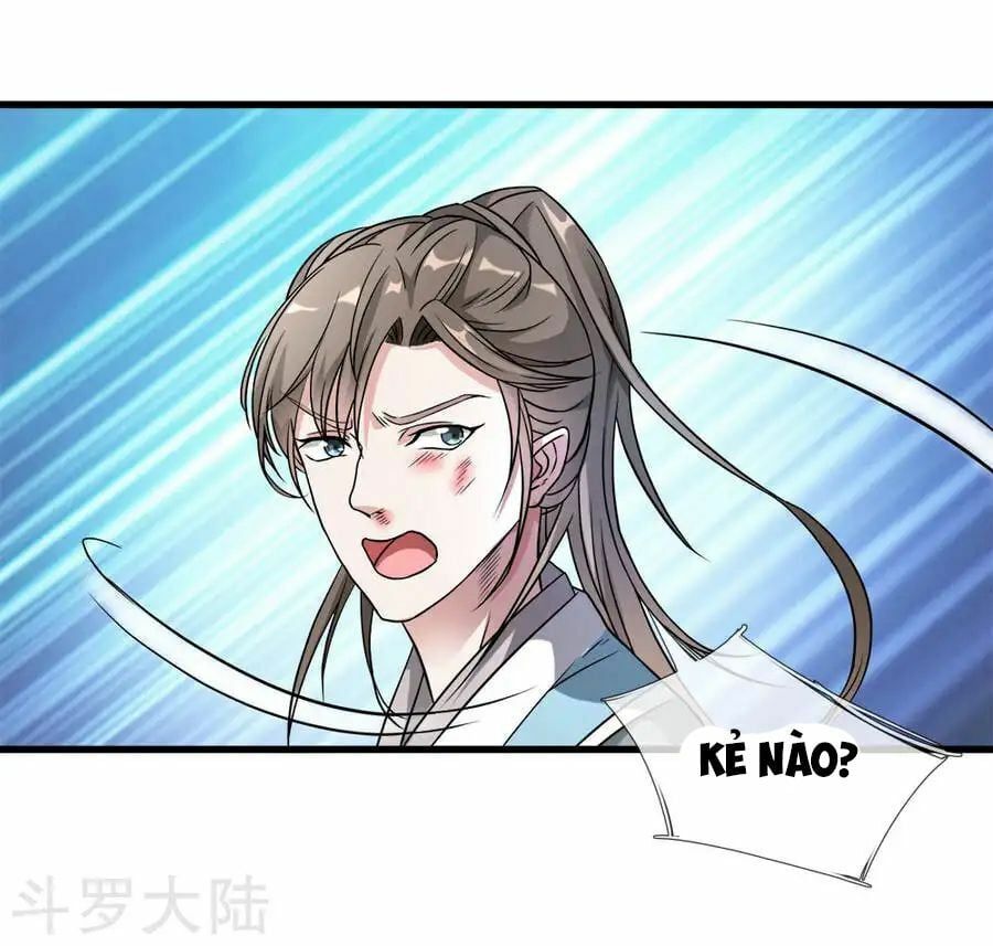 đọc truyện Nghịch Thiên Kiếm Thần Chương 2 ảnh 45 tại Thiên Thai Truyện