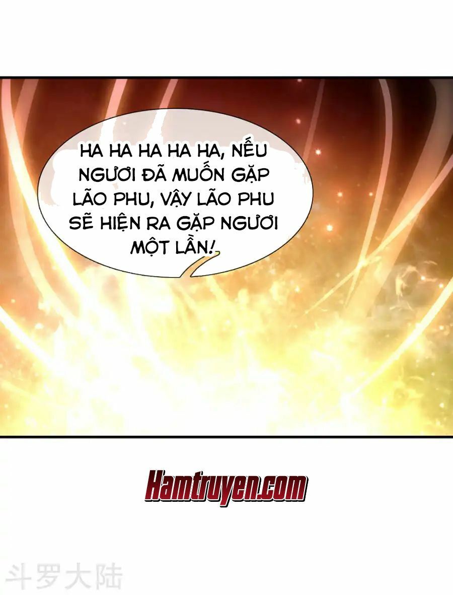 đọc truyện Nghịch Thiên Kiếm Thần Chương 2 ảnh 48 tại Thiên Thai Truyện