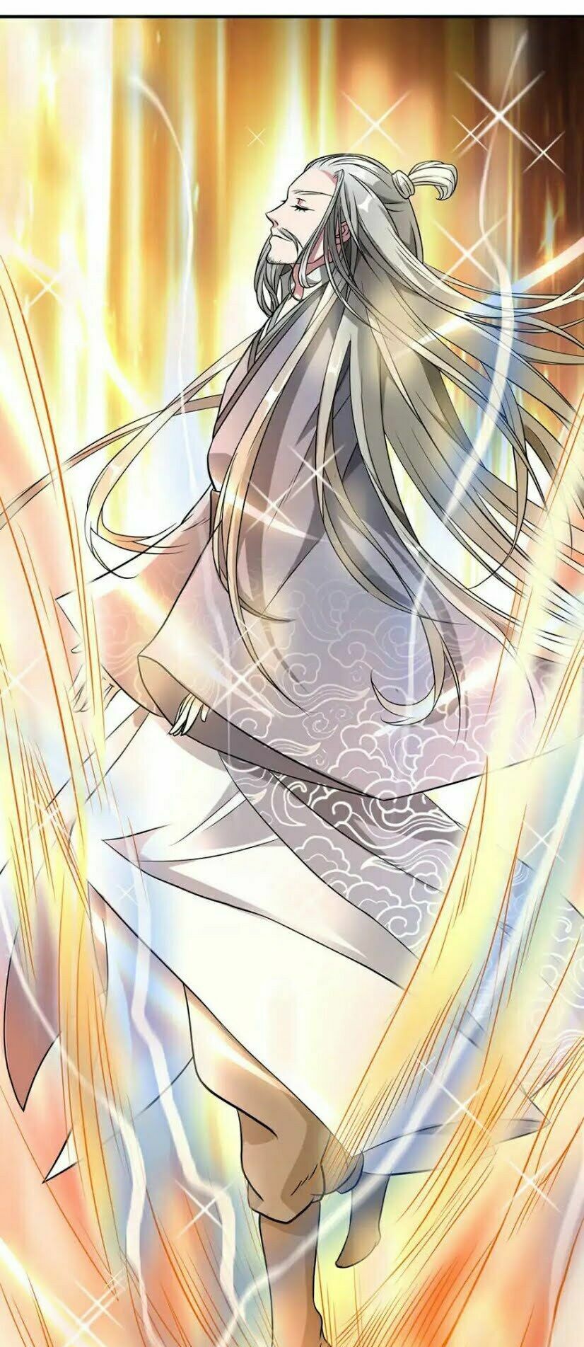 đọc truyện Nghịch Thiên Kiếm Thần Chương 2 ảnh 49 tại Thiên Thai Truyện