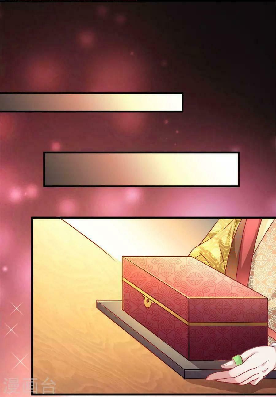 đọc truyện Nghịch Thiên Kiếm Thần Chương 20 ảnh 4 tại Thiên Thai Truyện