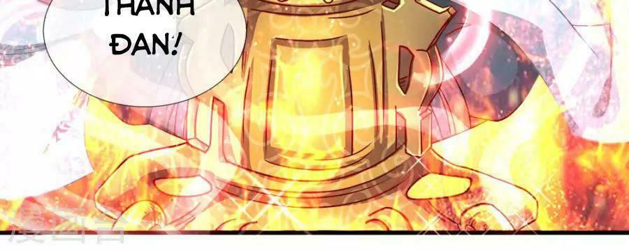 đọc truyện Nghịch Thiên Kiếm Thần Chương 20 ảnh 22 tại Thiên Thai Truyện