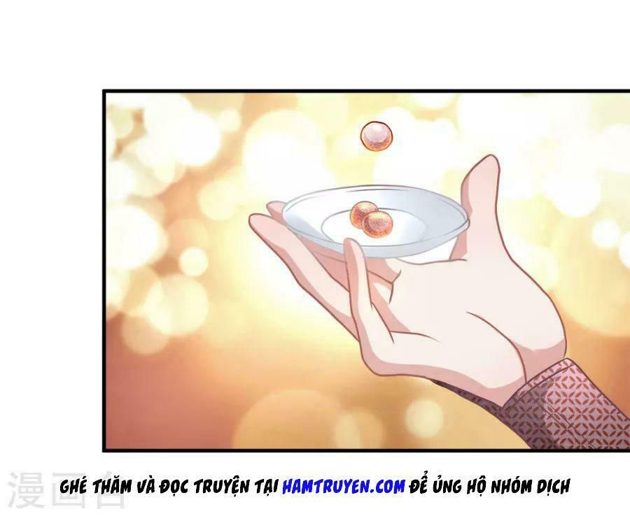 đọc truyện Nghịch Thiên Kiếm Thần Chương 20 ảnh 24 tại Thiên Thai Truyện