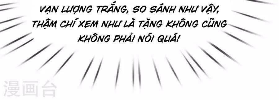 đọc truyện Nghịch Thiên Kiếm Thần Chương 20 ảnh 8 tại Thiên Thai Truyện