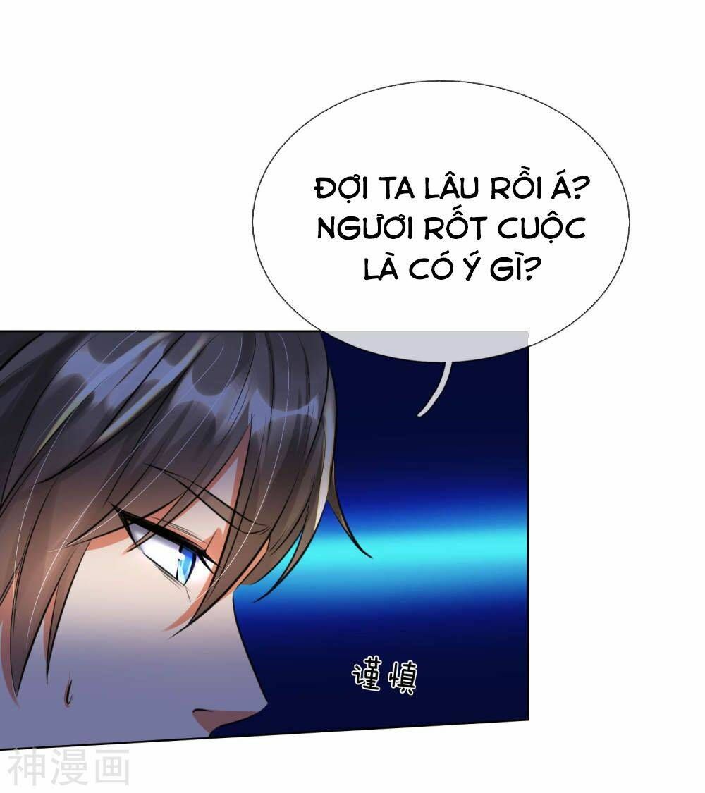 đọc truyện Nghịch Thiên Kiếm Thần Chương 200 ảnh 14 tại Thiên Thai Truyện