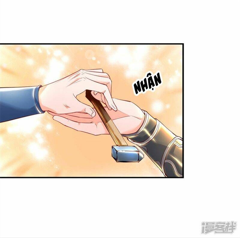 đọc truyện Nghịch Thiên Kiếm Thần Chương 202 ảnh 8 tại Thiên Thai Truyện