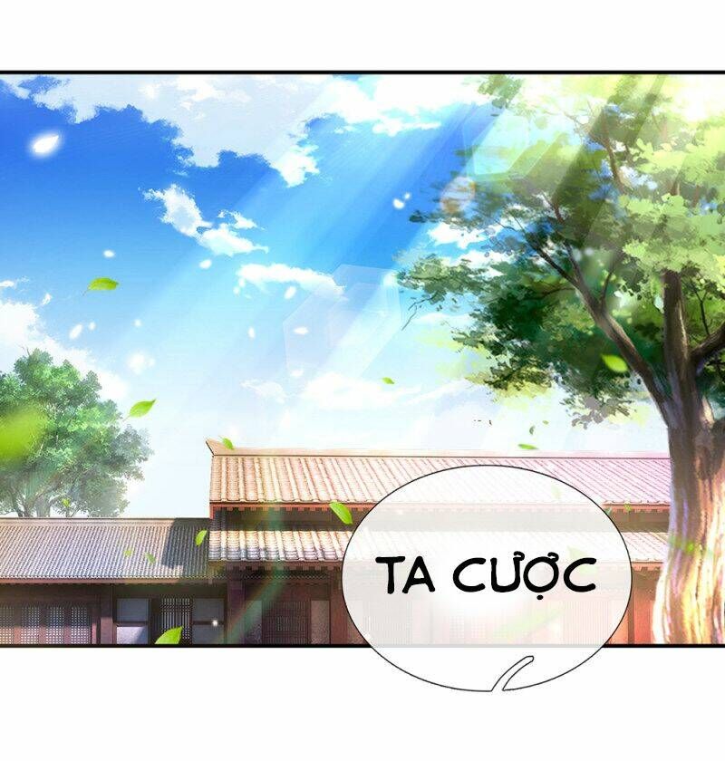 đọc truyện Nghịch Thiên Kiếm Thần Chương 203 ảnh 16 tại Thiên Thai Truyện