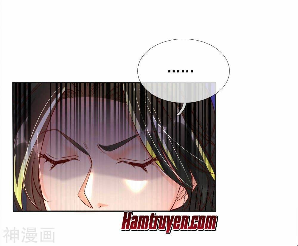 đọc truyện Nghịch Thiên Kiếm Thần Chương 204 ảnh 22 tại Thiên Thai Truyện