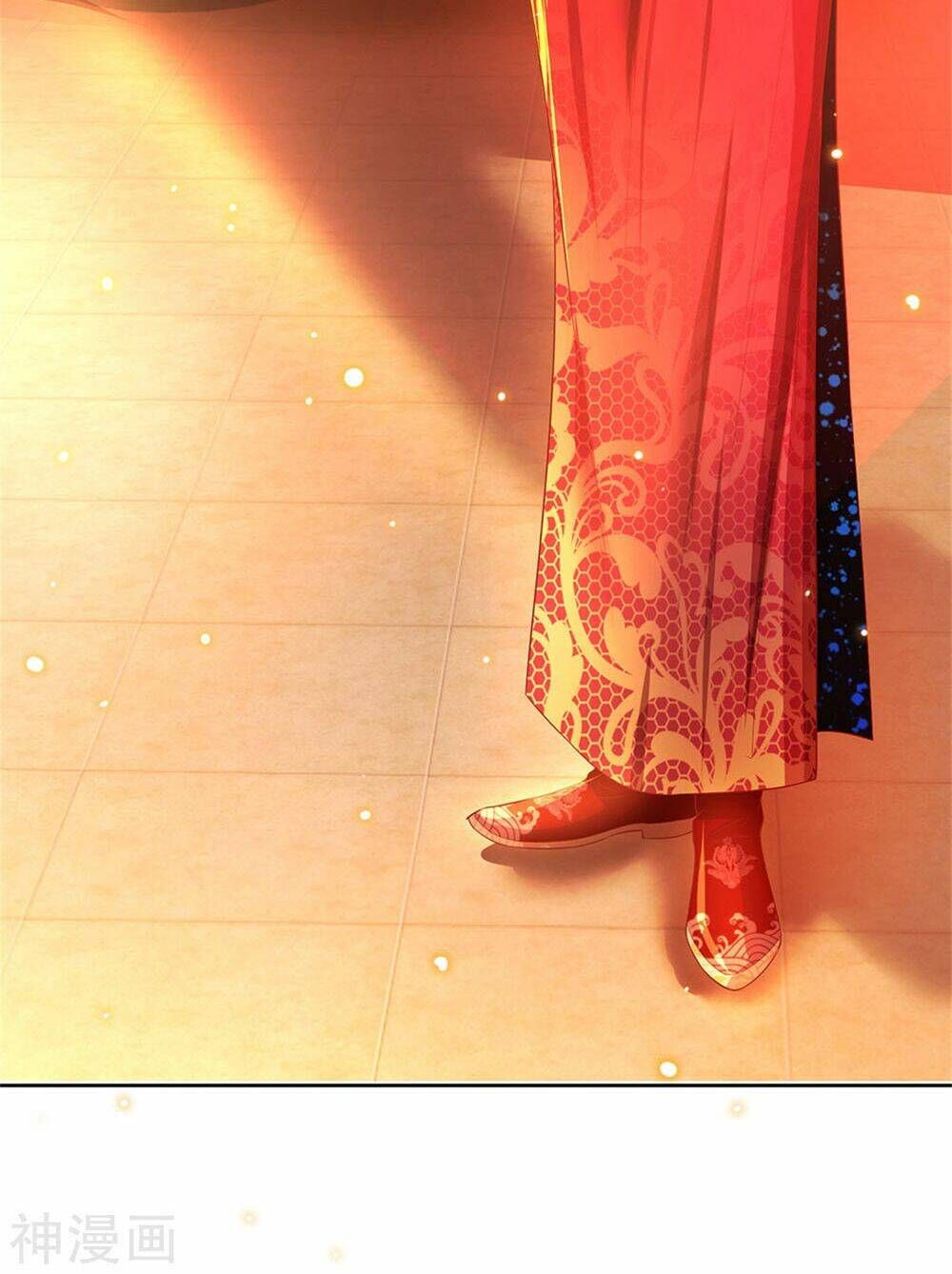 đọc truyện Nghịch Thiên Kiếm Thần Chương 209 ảnh 17 tại Thiên Thai Truyện