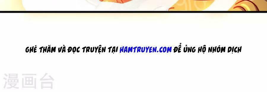 đọc truyện Nghịch Thiên Kiếm Thần Chương 21 ảnh 23 tại Thiên Thai Truyện
