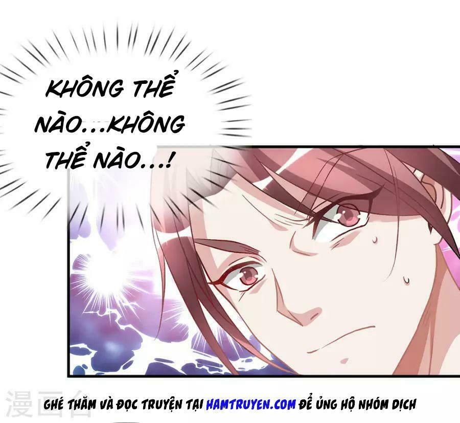 đọc truyện Nghịch Thiên Kiếm Thần Chương 21 ảnh 11 tại Thiên Thai Truyện