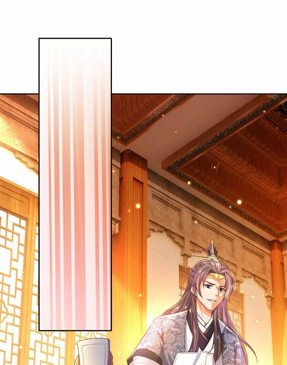 đọc truyện Nghịch Thiên Kiếm Thần Chương 210 ảnh 3 tại Thiên Thai Truyện