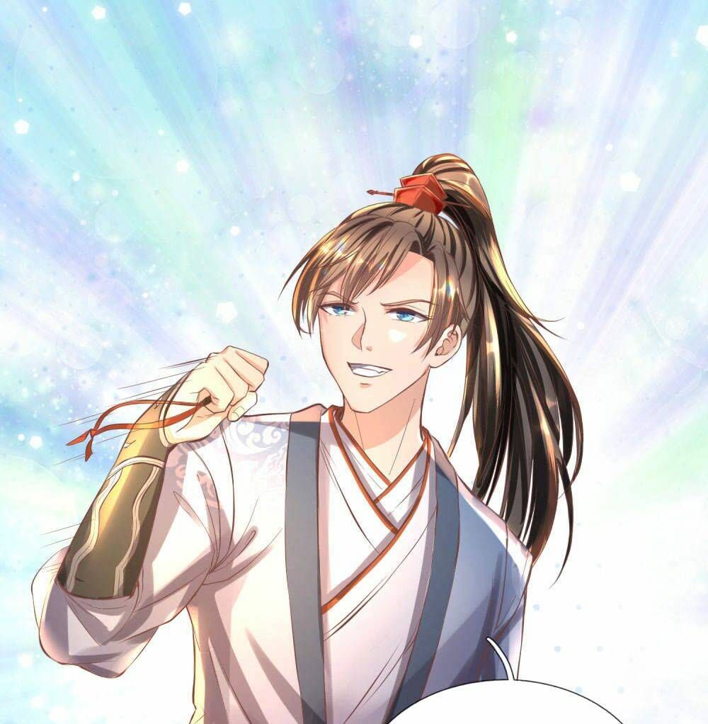 đọc truyện Nghịch Thiên Kiếm Thần Chương 211 ảnh 13 tại Thiên Thai Truyện