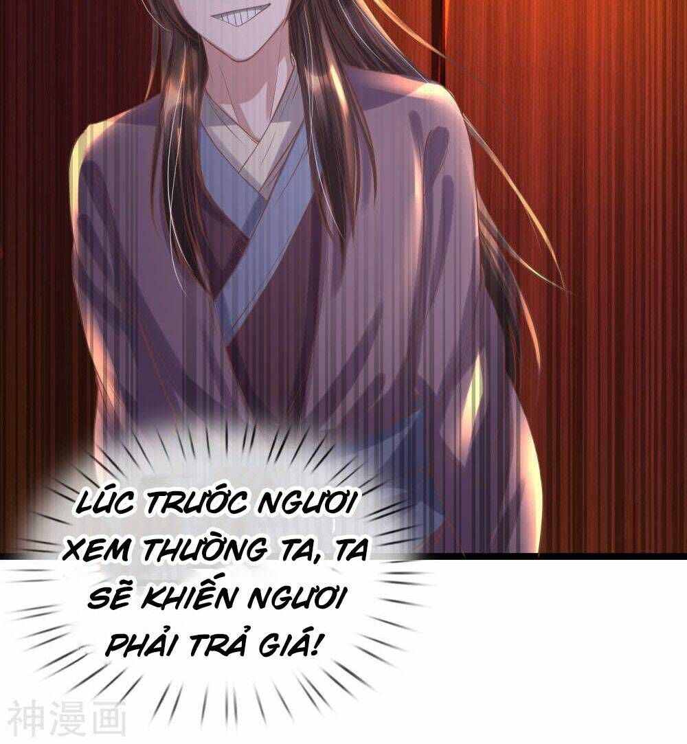 đọc truyện Nghịch Thiên Kiếm Thần Chương 211 ảnh 22 tại Thiên Thai Truyện