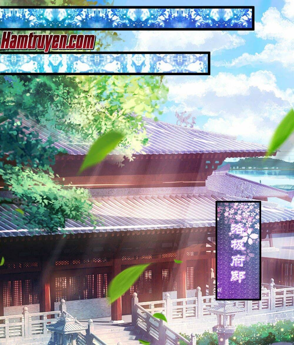 đọc truyện Nghịch Thiên Kiếm Thần Chương 212 ảnh 18 tại Thiên Thai Truyện