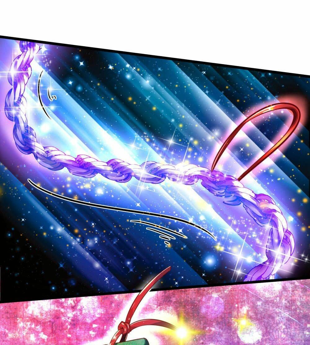 đọc truyện Nghịch Thiên Kiếm Thần Chương 214 ảnh 20 tại Thiên Thai Truyện