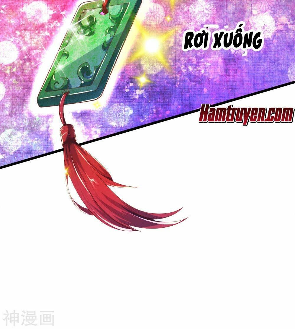 đọc truyện Nghịch Thiên Kiếm Thần Chương 214 ảnh 21 tại Thiên Thai Truyện