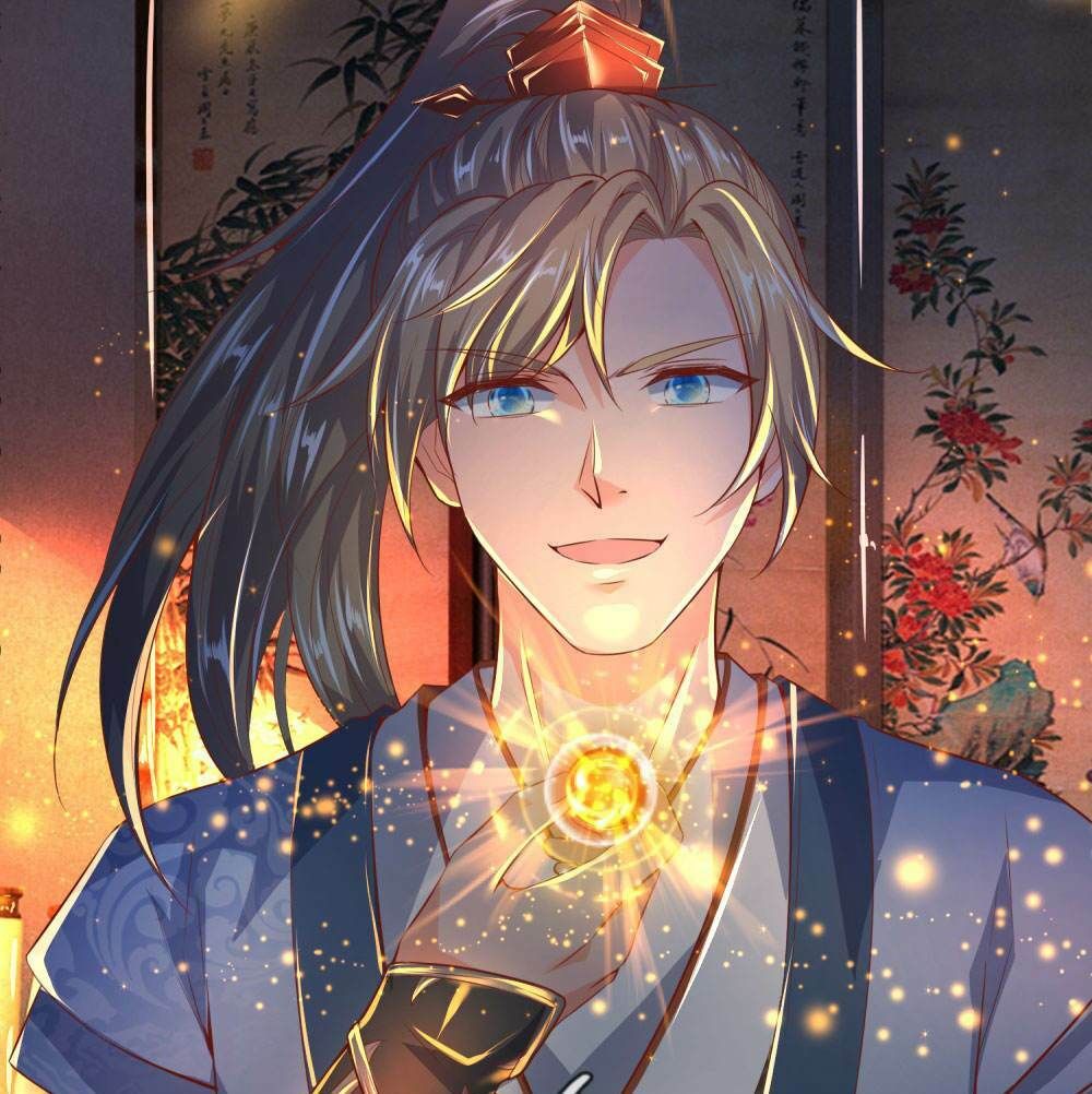 đọc truyện Nghịch Thiên Kiếm Thần Chương 215 ảnh 9 tại Thiên Thai Truyện