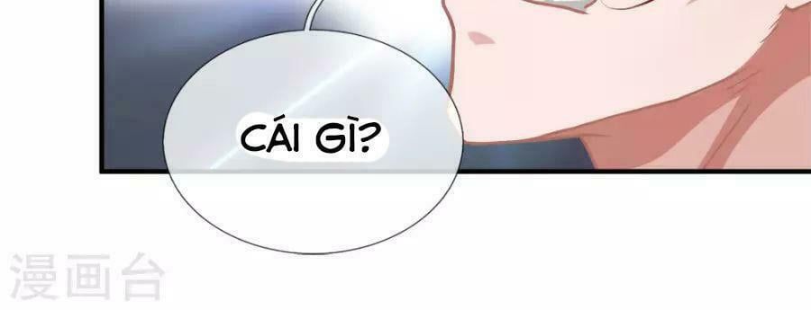 đọc truyện Nghịch Thiên Kiếm Thần Chương 22 ảnh 17 tại Thiên Thai Truyện