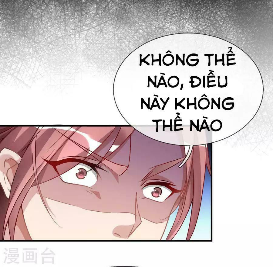 đọc truyện Nghịch Thiên Kiếm Thần Chương 22 ảnh 9 tại Thiên Thai Truyện