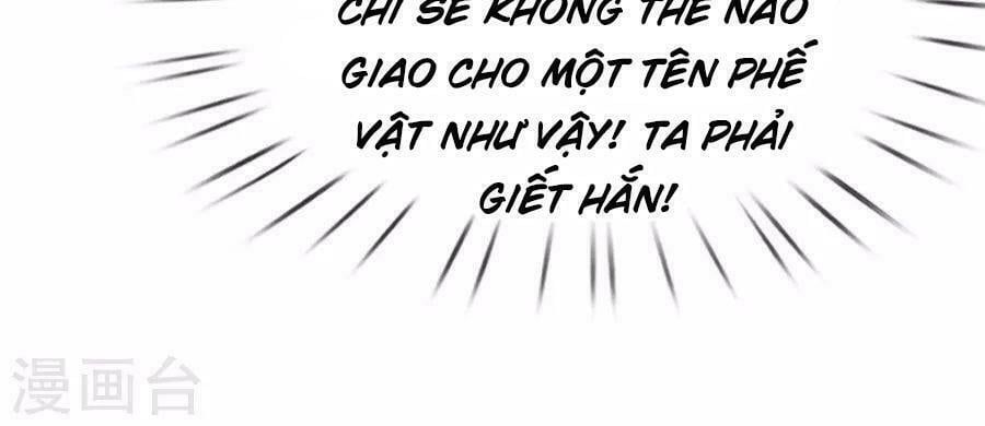 đọc truyện Nghịch Thiên Kiếm Thần Chương 22 ảnh 11 tại Thiên Thai Truyện