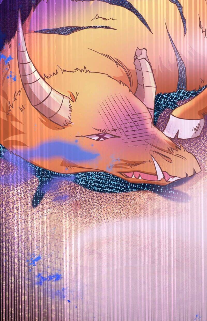 đọc truyện Nghịch Thiên Kiếm Thần Chương 221 ảnh 12 tại Thiên Thai Truyện