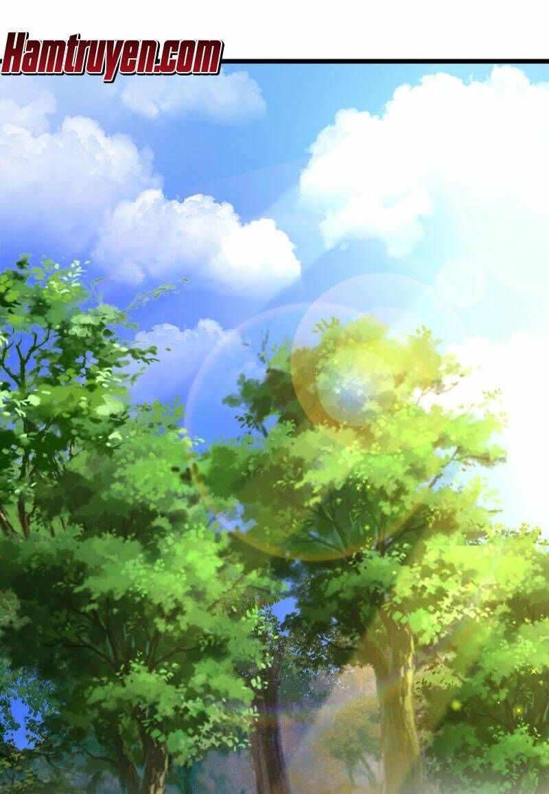 đọc truyện Nghịch Thiên Kiếm Thần Chương 221 ảnh 23 tại Thiên Thai Truyện