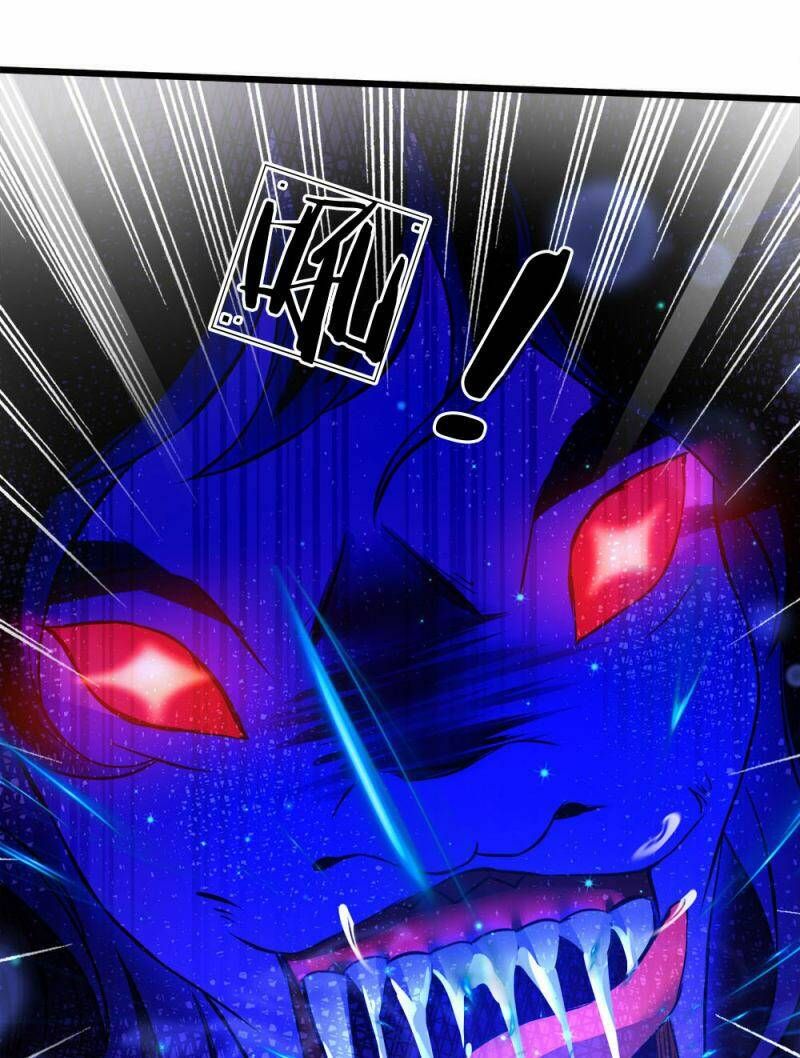 đọc truyện Nghịch Thiên Kiếm Thần Chương 221 ảnh 25 tại Thiên Thai Truyện