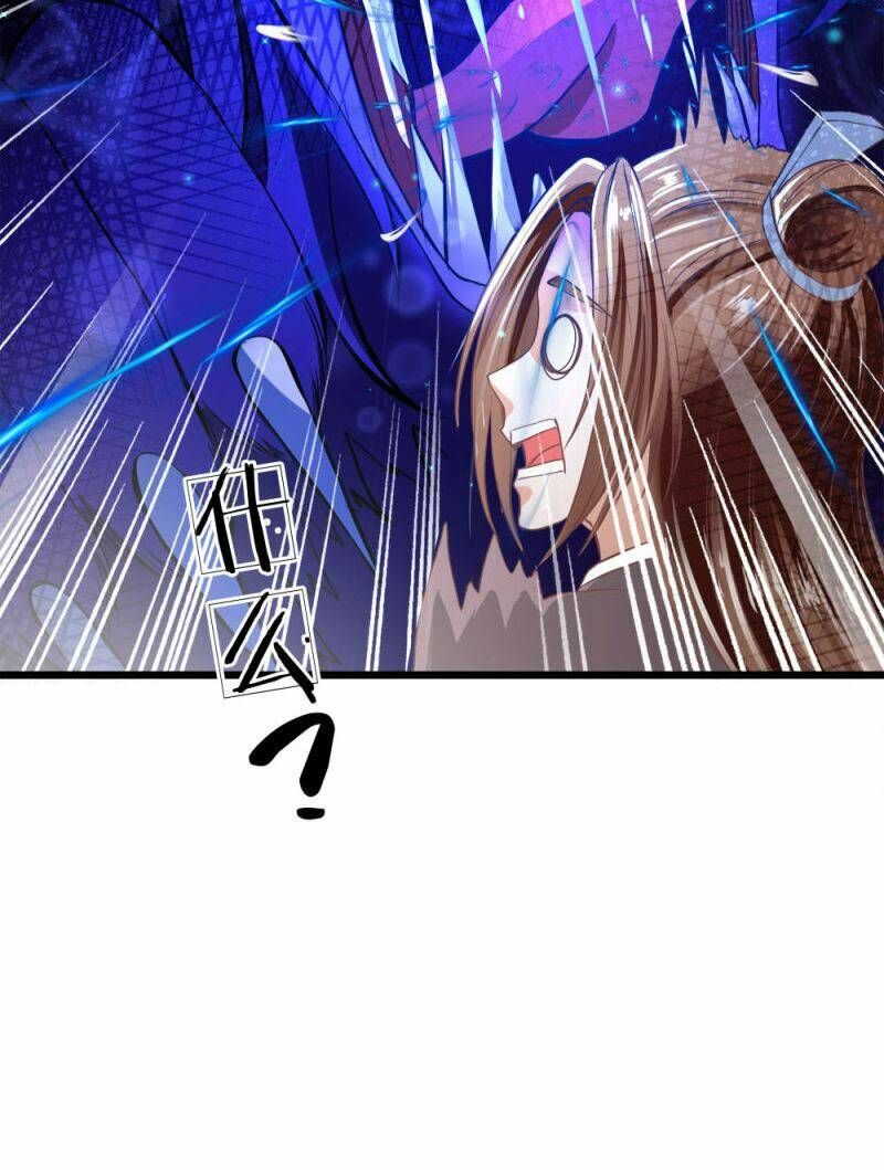 đọc truyện Nghịch Thiên Kiếm Thần Chương 221 ảnh 26 tại Thiên Thai Truyện