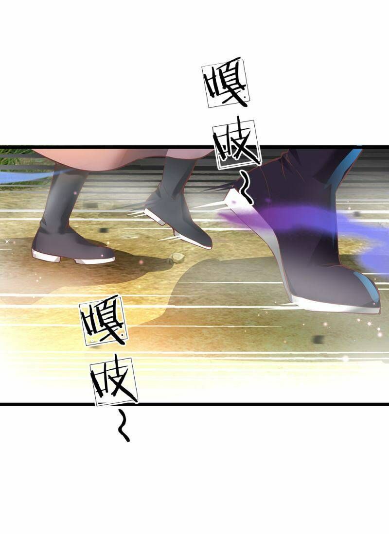 đọc truyện Nghịch Thiên Kiếm Thần Chương 221 ảnh 5 tại Thiên Thai Truyện