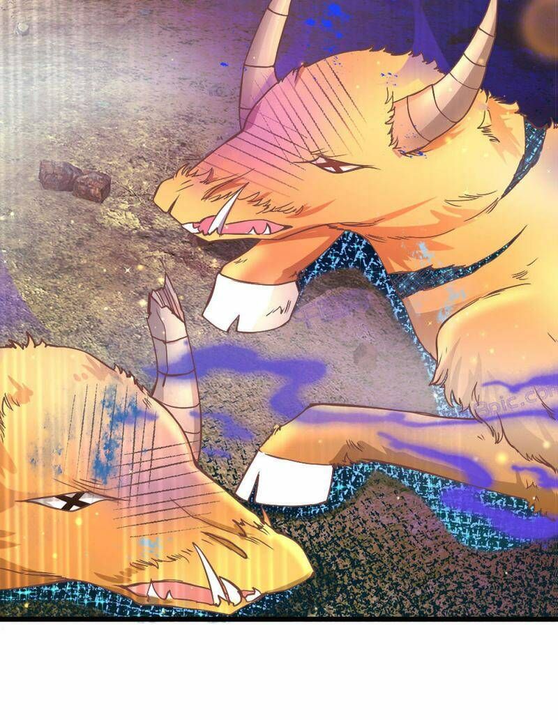 đọc truyện Nghịch Thiên Kiếm Thần Chương 221 ảnh 8 tại Thiên Thai Truyện