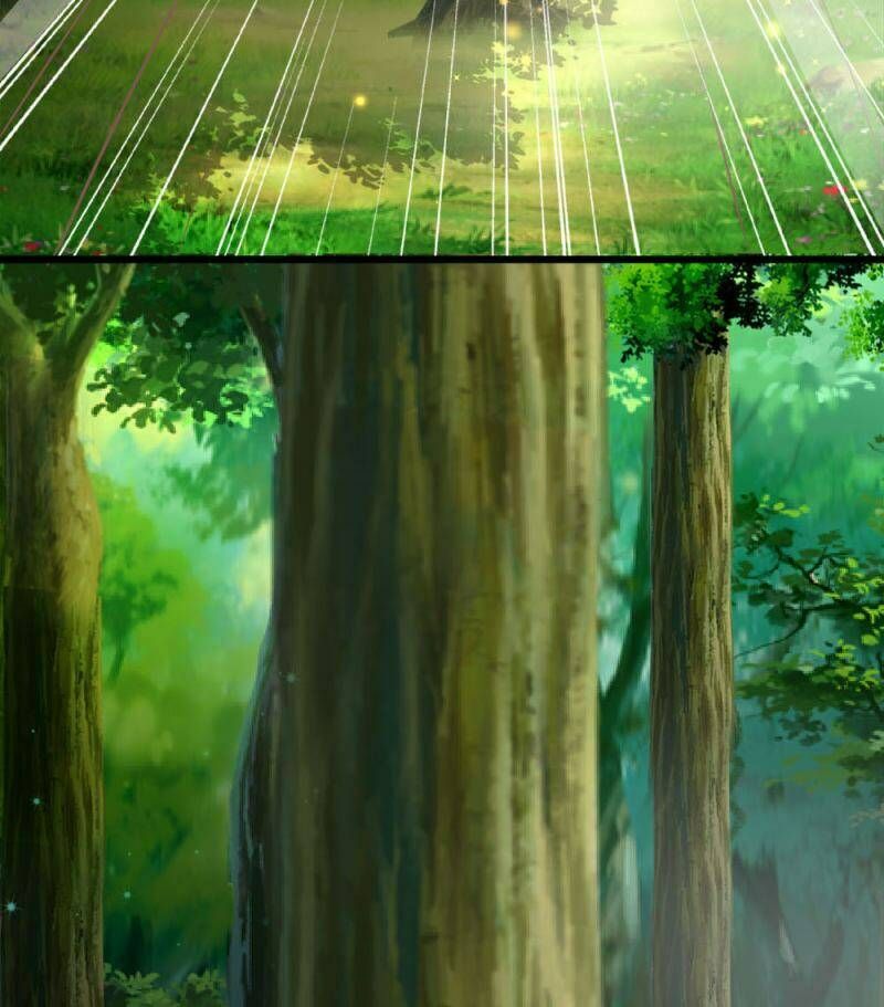 đọc truyện Nghịch Thiên Kiếm Thần Chương 222 ảnh 15 tại Thiên Thai Truyện