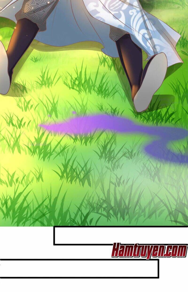 đọc truyện Nghịch Thiên Kiếm Thần Chương 222 ảnh 17 tại Thiên Thai Truyện